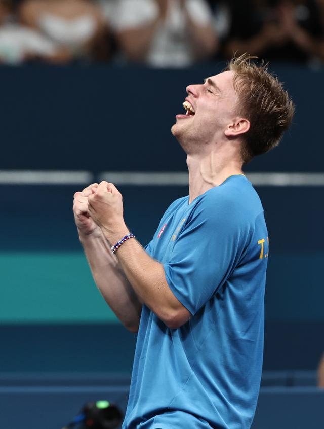 从数据上看 从数据上看