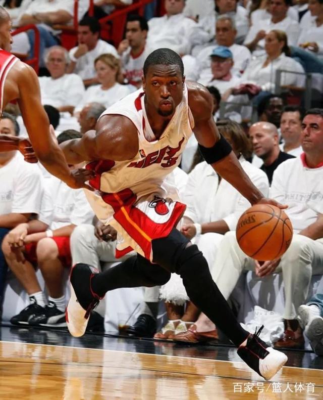 上海海港2 上海海港2