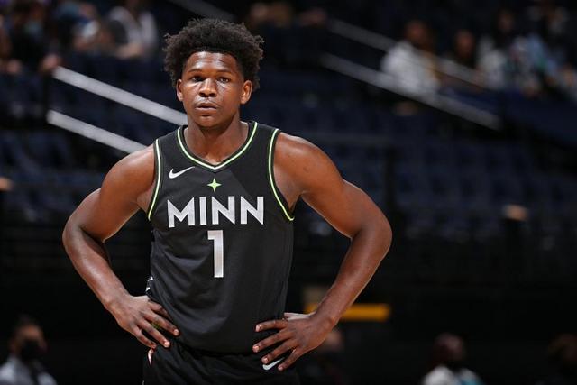 屡遭诟病 屡遭诟病