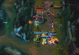 上海海港2 上海海港2