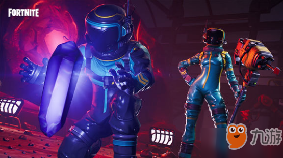 个关键因素 个关键因素