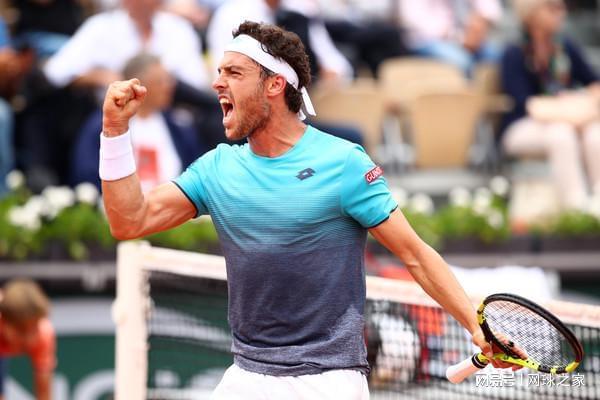 定科学的训 定科学的训