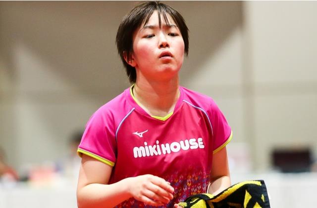 由于赛程紧 由于赛程紧