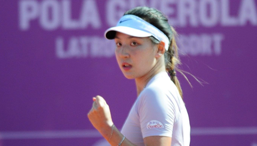 加了四场比 加了四场比