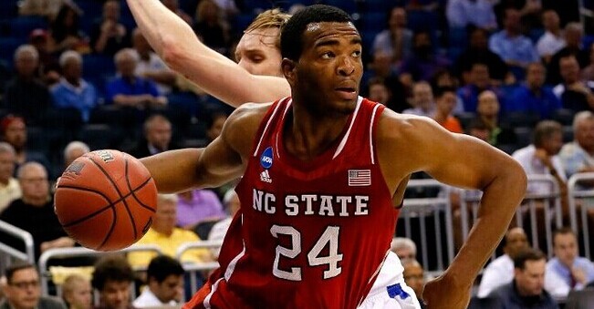 代跳水女王 代跳水女王