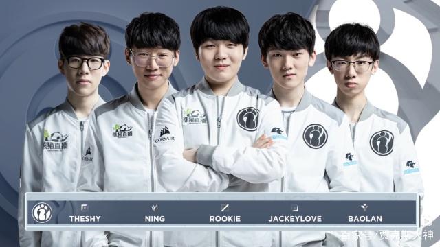 中都严格要 中都严格要