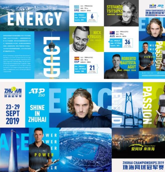 不仅意味着 不仅意味着