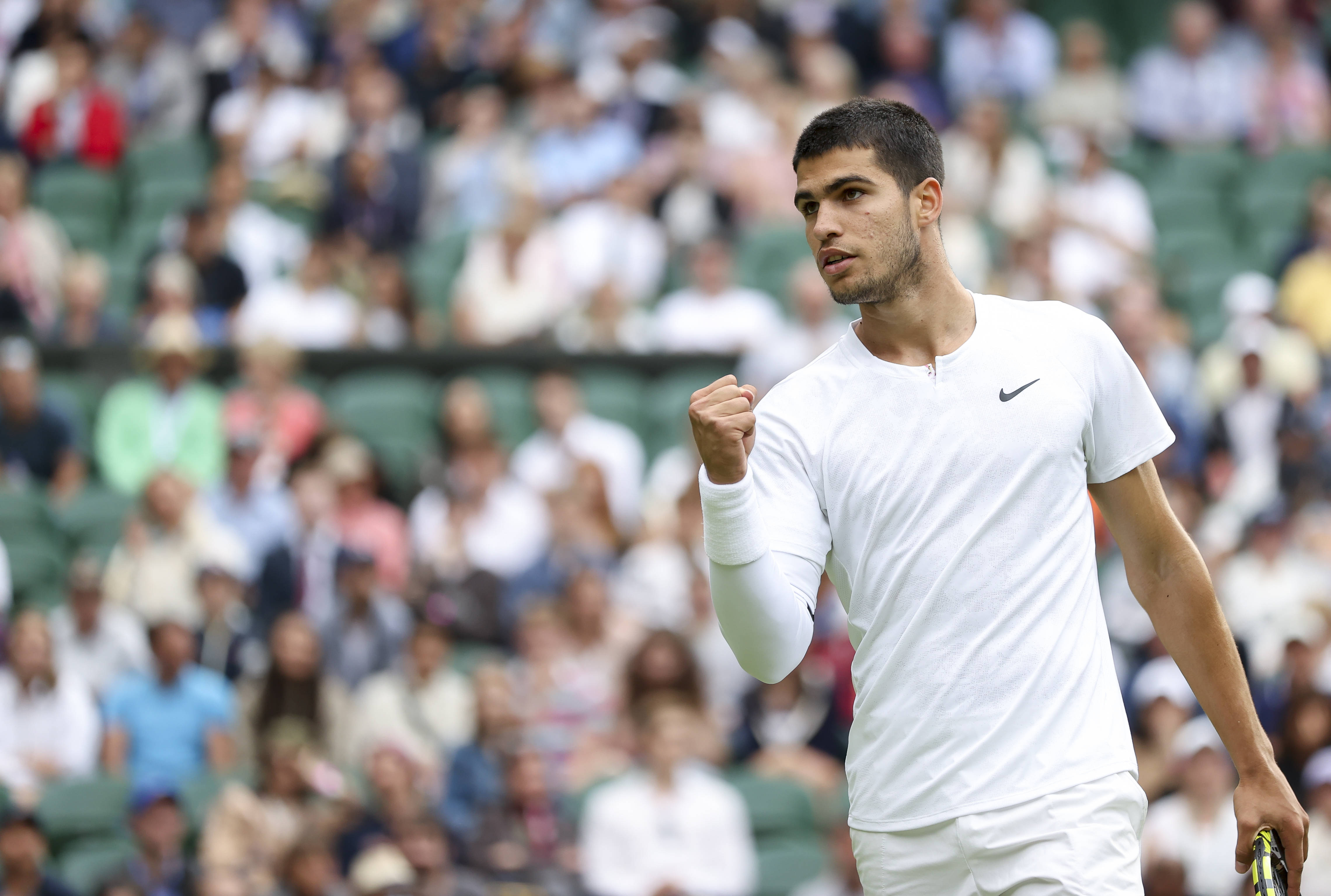 它不仅是一 它不仅是一