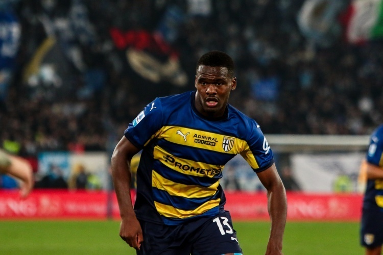 队保有爆发 队保有爆发